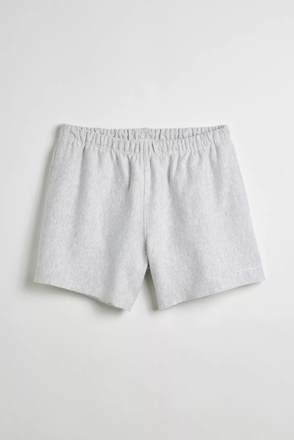 image - 2025-02-16T143504.287.png