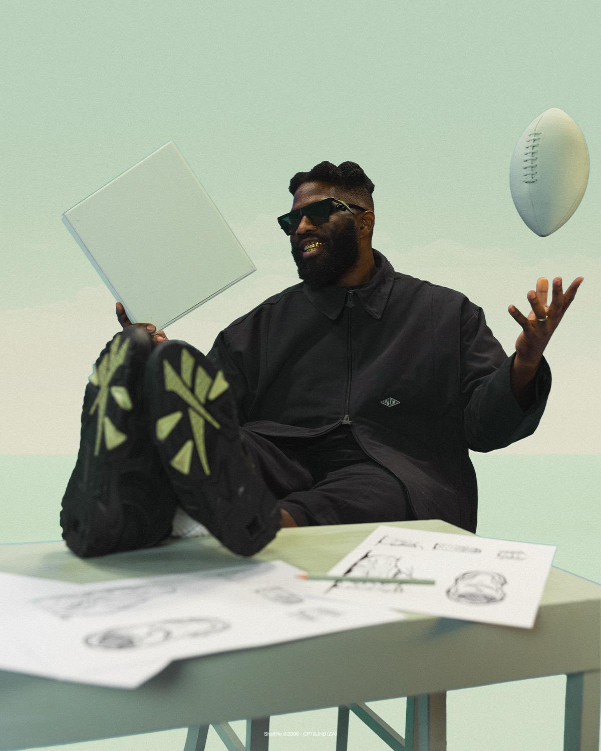 image - 2025-02-20T223321.646.png