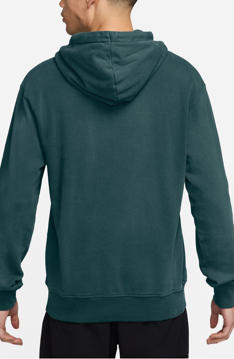fd48933a-9edd-4f4a-9ee7-e83e8a64068d.png