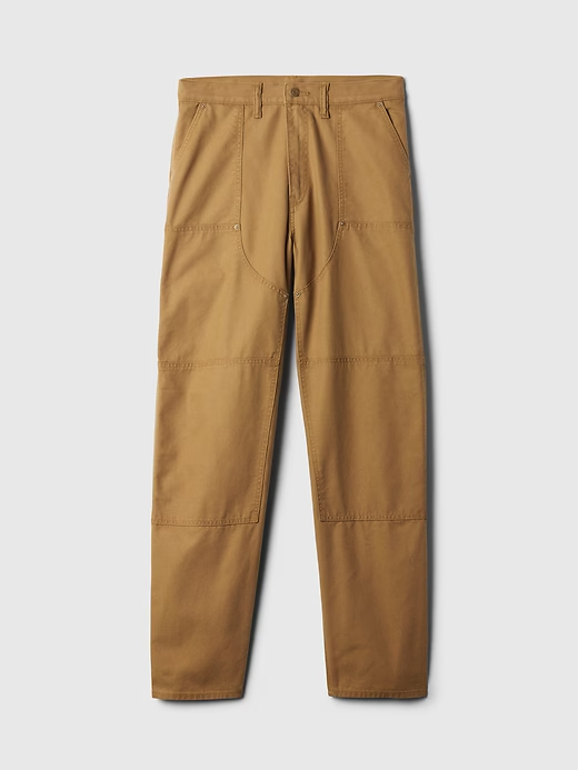 cn55890068.png
