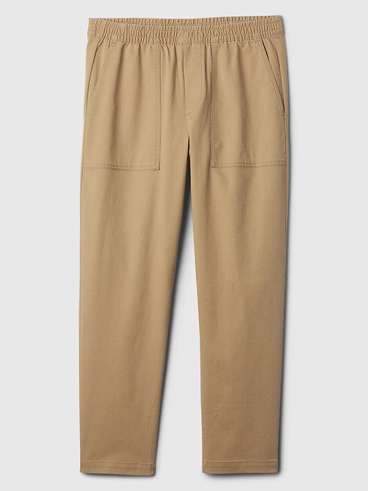 cn55958948 (1).png