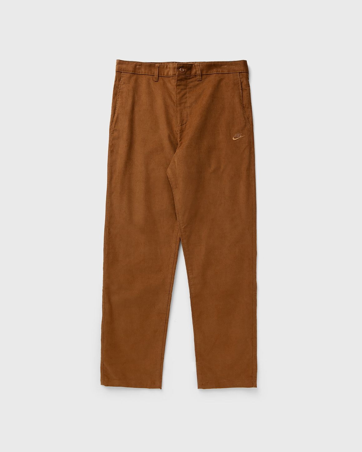 image - 2025-02-24T144710.004.png