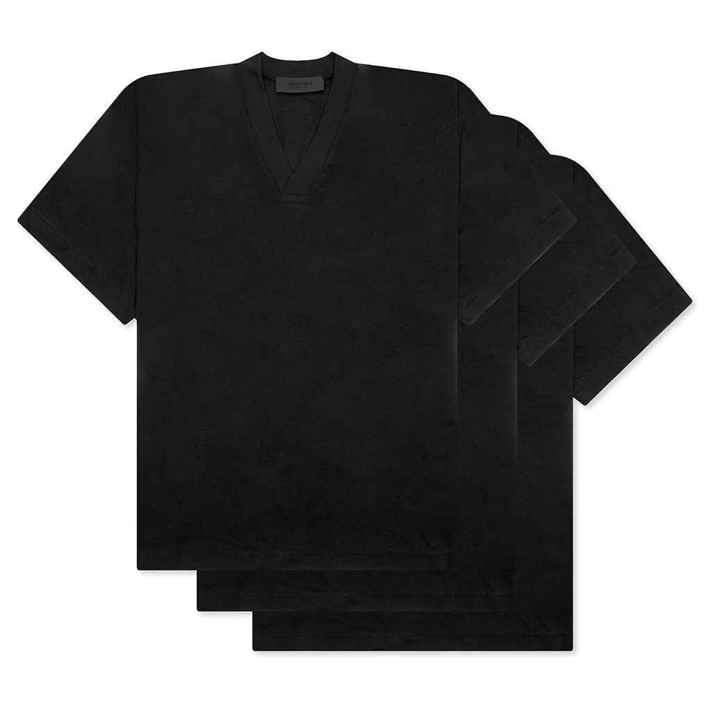 3-Pack-Essential-V-Neck-Tee---Black-125BT244350F---11-27-24---Feature--DV.png