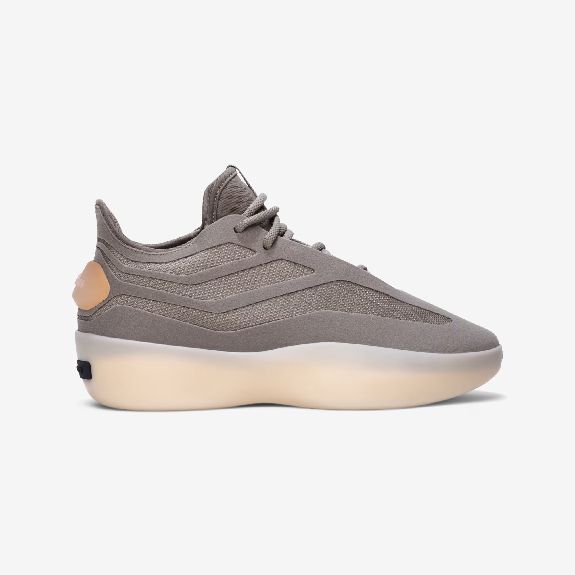 Fear_of_God_Athletics_II_Basketball_Shoes_Beige_JS0980_HM1.png
