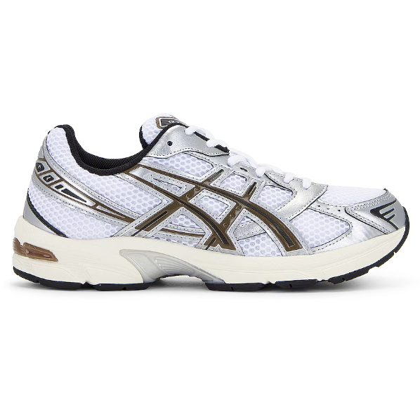 On Sale: ASICS GEL-1130 "Clay Canyon"