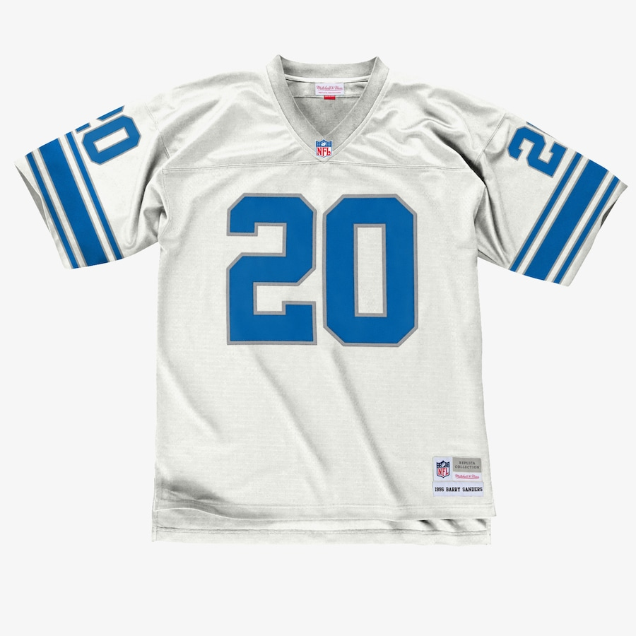 mens-barry-sanders-white-detroit-lions-1996-legacy-jersey_ss5_p-202118486+pv-1+u-3dzjw0ghjt3rhg3xza6k+v-chiuidr3t6i26gdjckh3.png