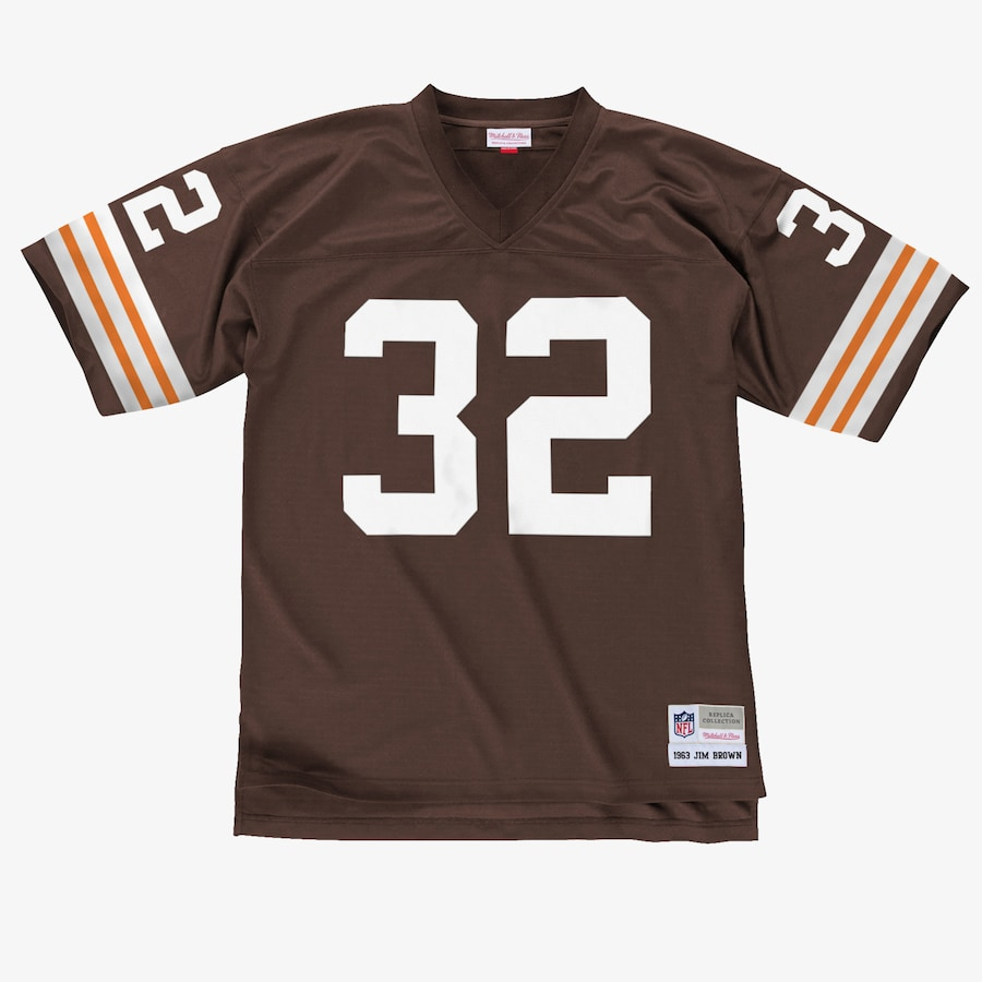 mens-jim-brown-brown-cleveland-browns-1963-legacy-jersey_ss5_p-5288475+pv-1+u-9wnvfwtxkv6w1pfn9ykn+v-nddipyqccwc5l1az2uuc.png