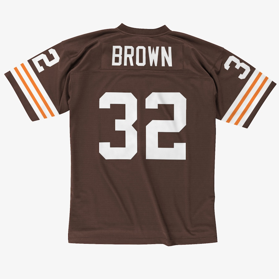 mens-jim-brown-brown-cleveland-browns-1963-legacy-jersey_ss5_p-5288475+pv-2+u-9wnvfwtxkv6w1pfn9ykn+v-plmmm3knrcx97qsc04ql.png