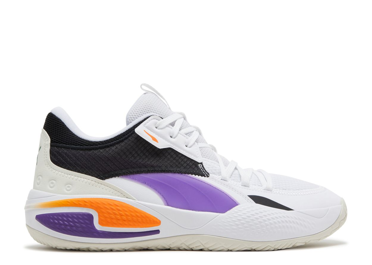 Sneaker Deals — Sneaker Shouts