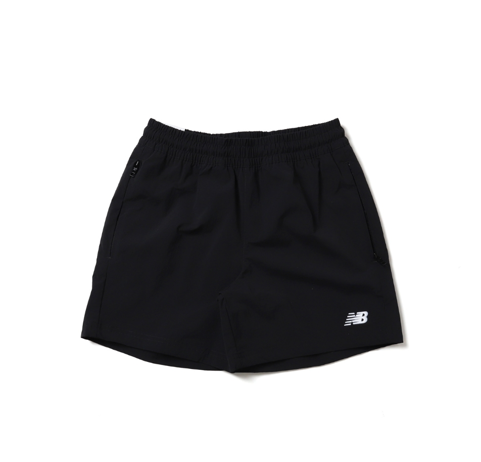 image (36).png