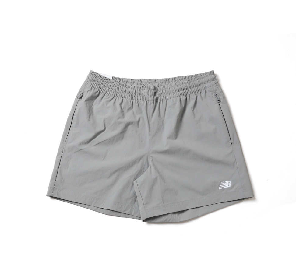 image (37).png