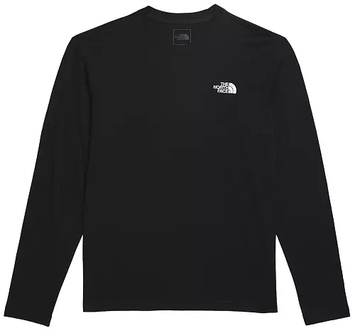 image (37).png