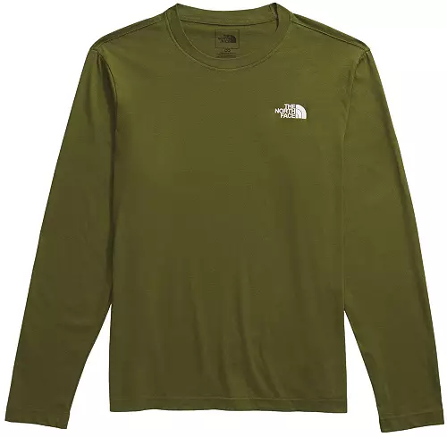 image (38).png
