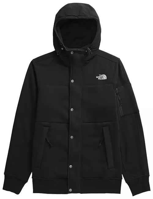 image (41).png
