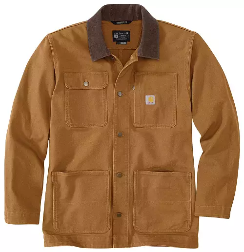 image (44).png