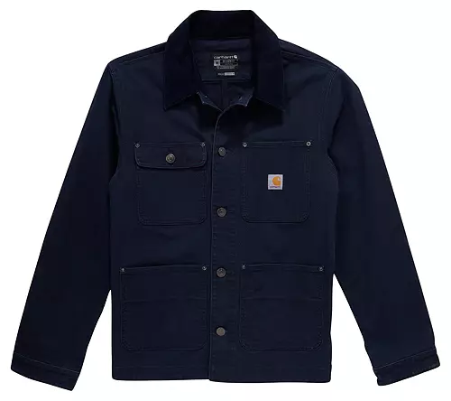 image (45).png