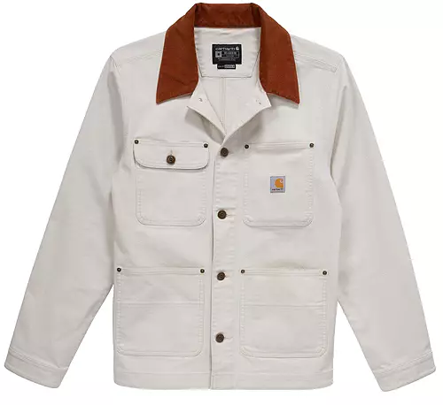 image (46).png
