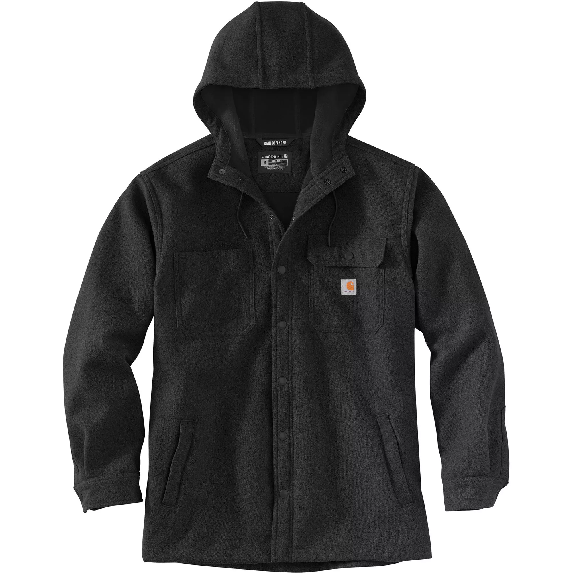 image (49).png
