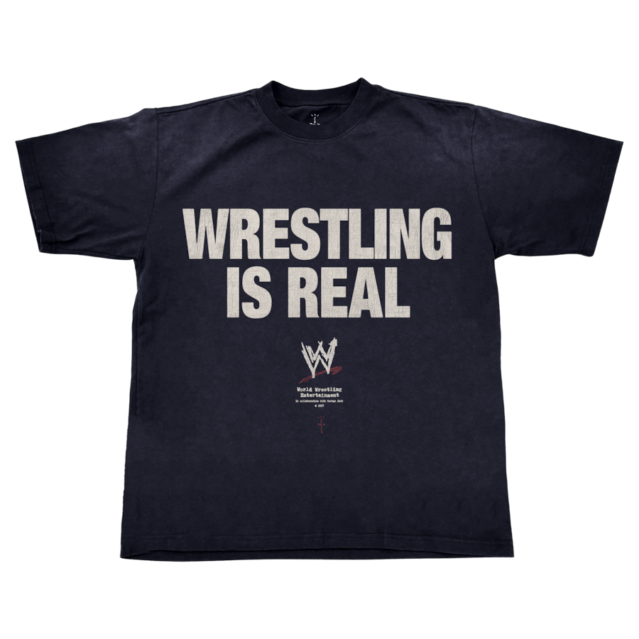 the-final-boss-john-cena-and-travis-scott-wrestling-is-real-t-shirt_ss5_p-201098281+pv-1+u-scz9ikcyf6xphqidvw9b+v-co4xfzqxsesvrwdm2knq.png