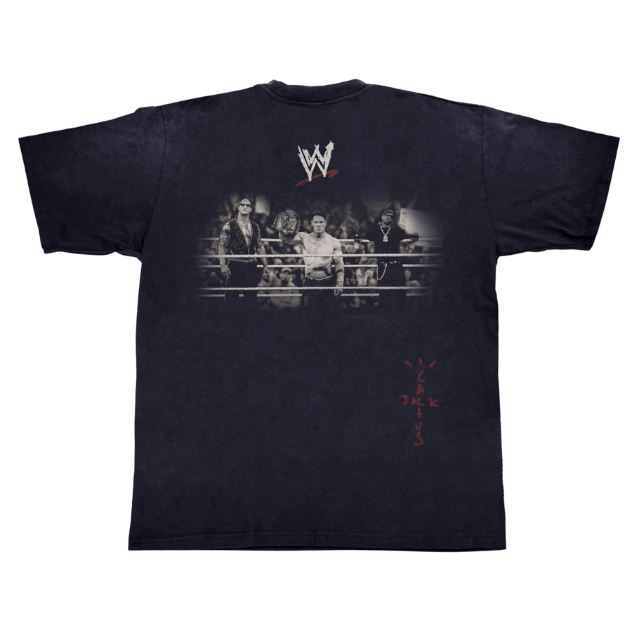 the-final-boss-john-cena-and-travis-scott-wrestling-is-real-t-shirt_ss5_p-201098281+pv-2+u-scz9ikcyf6xphqidvw9b+v-frrrlzgzqr0npkkkzs6o.png