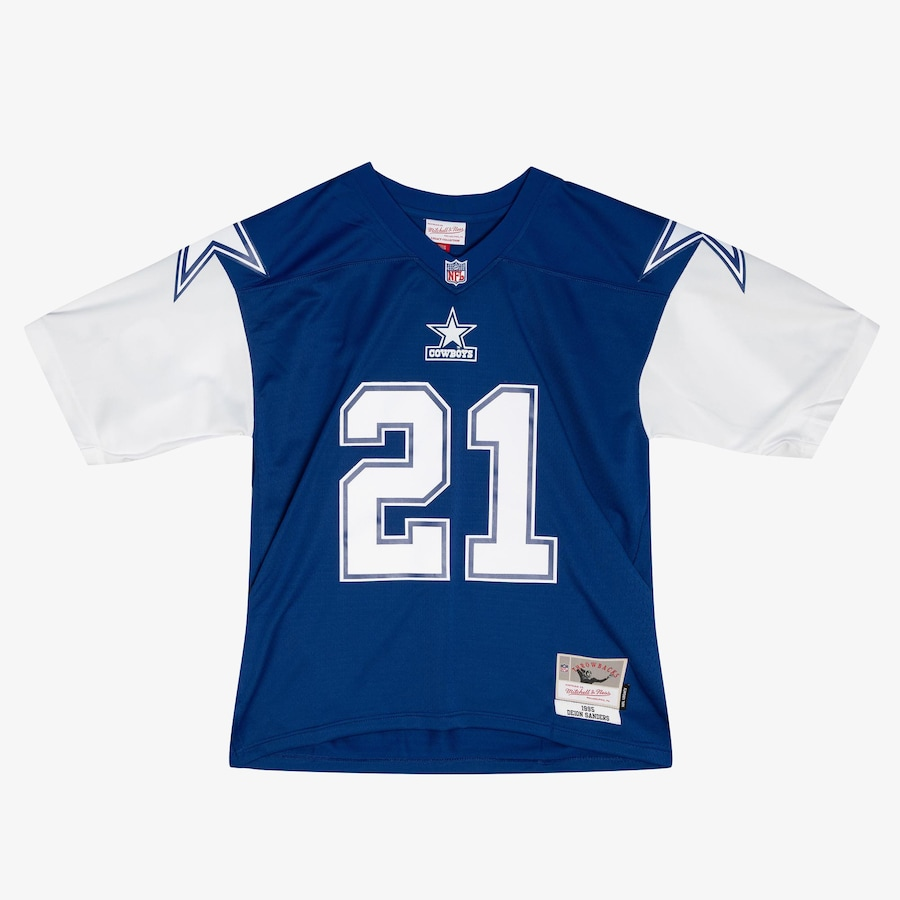 mens-deion-sanders-navy-dallas-cowboys-1995-legacy-jersey_ss5_p-5288404+pv-1+u-gg8q9u9hrmhpwu8lqfke+v-l1mwzm7bmxkplvrgdlmv.png