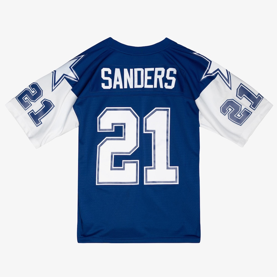 mens-deion-sanders-navy-dallas-cowboys-1995-legacy-jersey_ss5_p-5288404+pv-2+u-gg8q9u9hrmhpwu8lqfke+v-98zujctr09mgc2vayshv.png