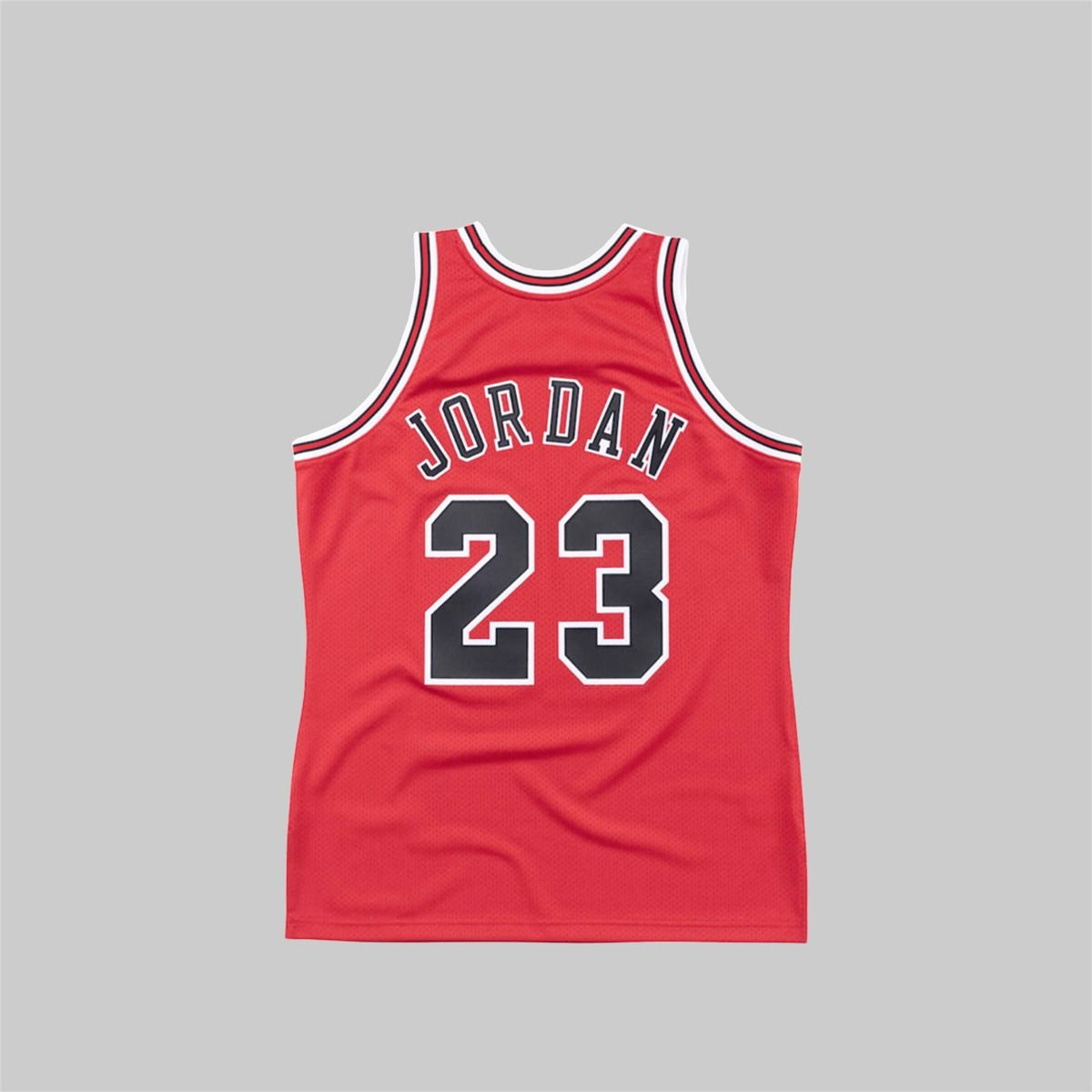 jy9792-cbuunrd-22.png