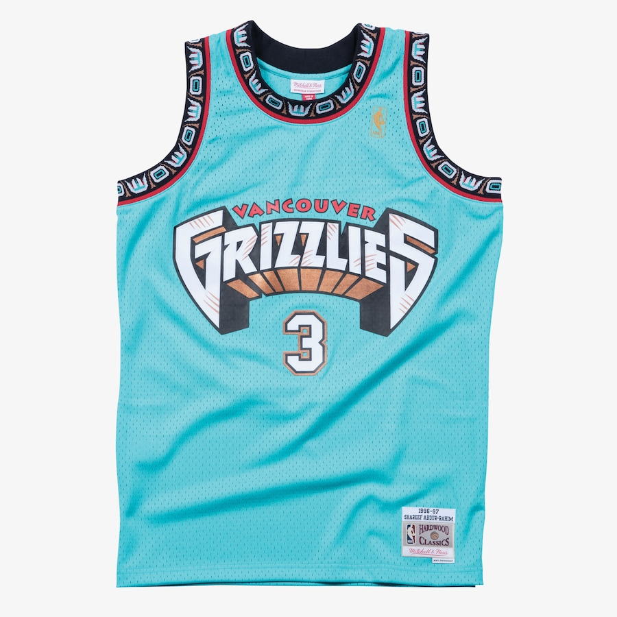 97-hardwood-classics-swingman-player-jersey_ss5_p-200105885+pv-1+u-5zzsgyqxm9ip8ffcuqoe+v-y5sodccwzsq0jk3usftb.png