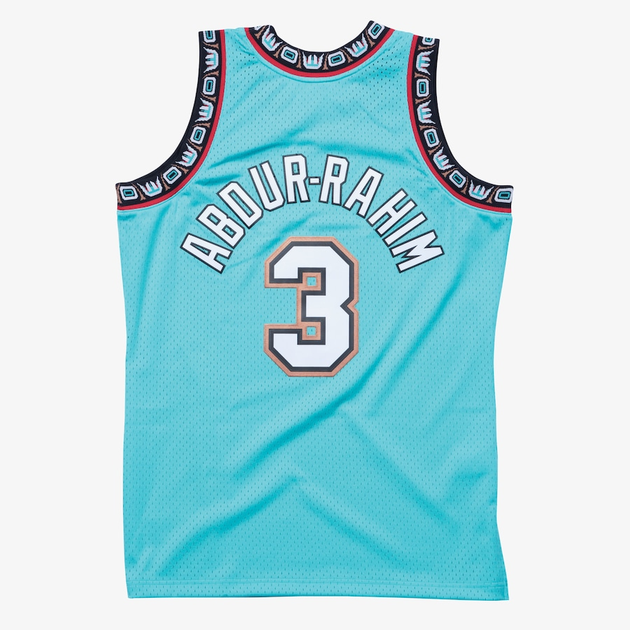 97-hardwood-classics-swingman-player-jersey_ss5_p-200105885+pv-2+u-5zzsgyqxm9ip8ffcuqoe+v-ziahdvelkeudxhopqky5.png