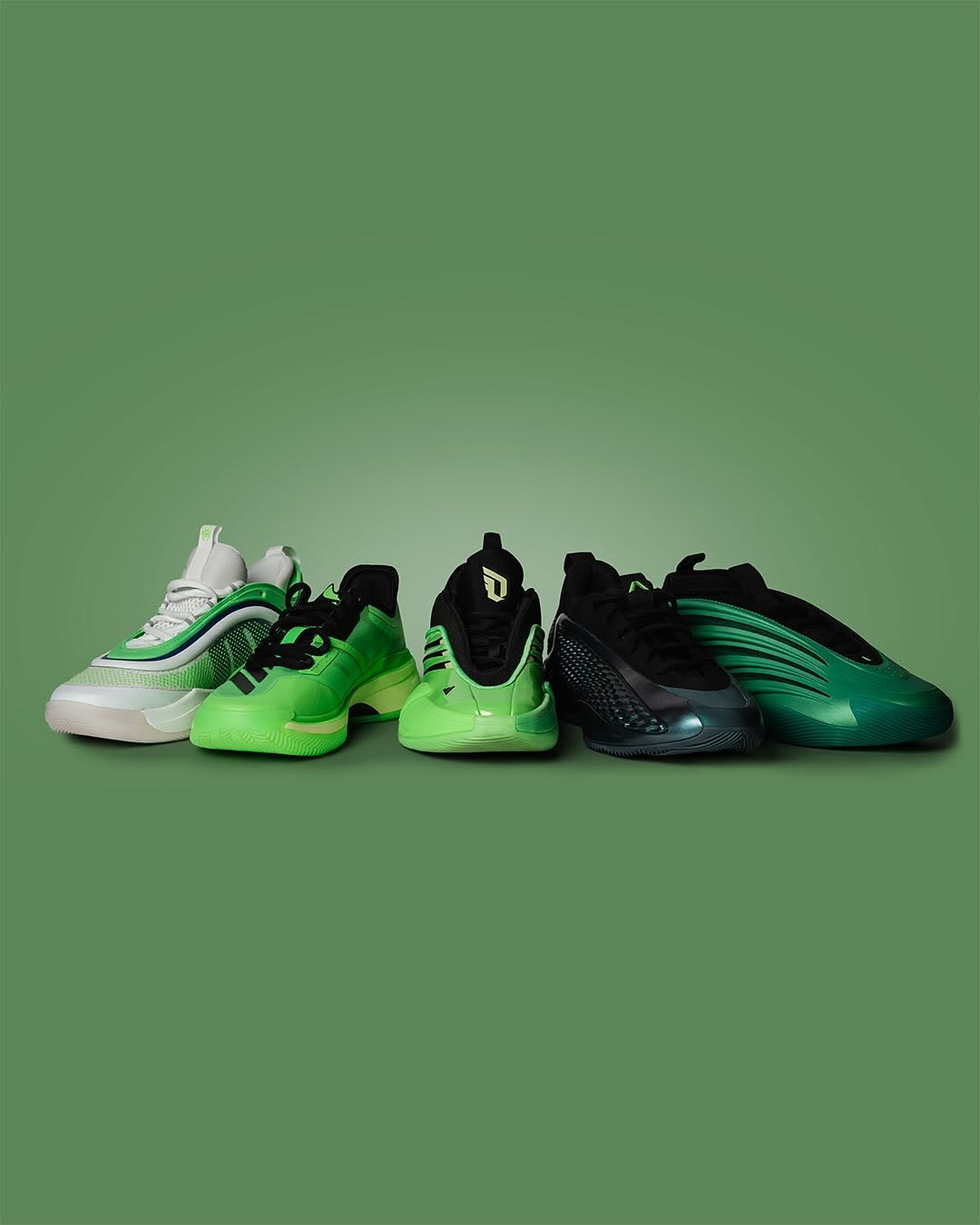 image (81).png
