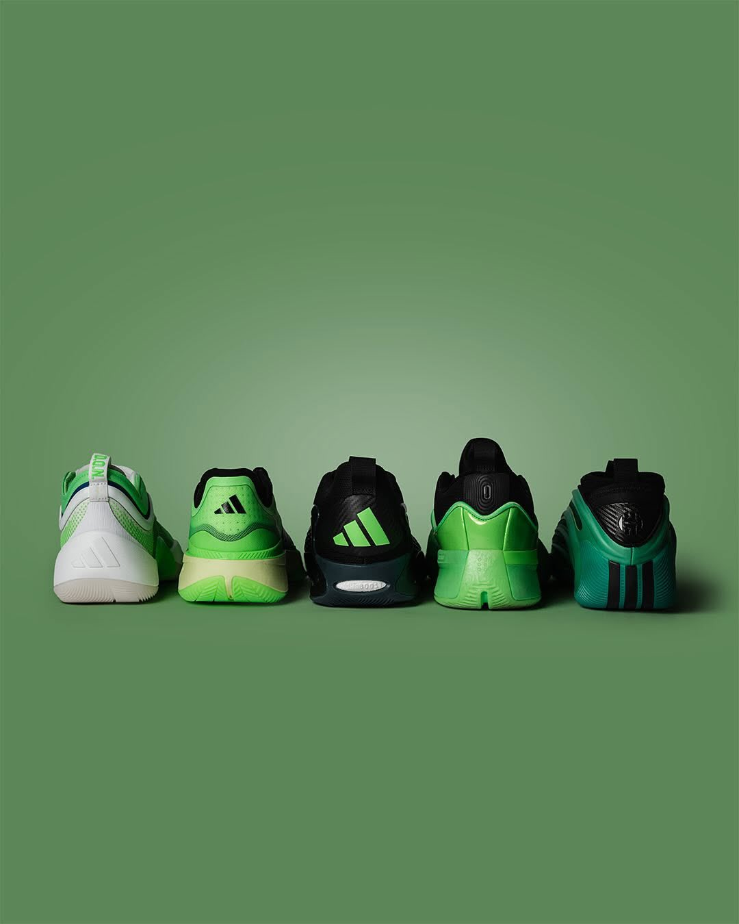 image (82).png