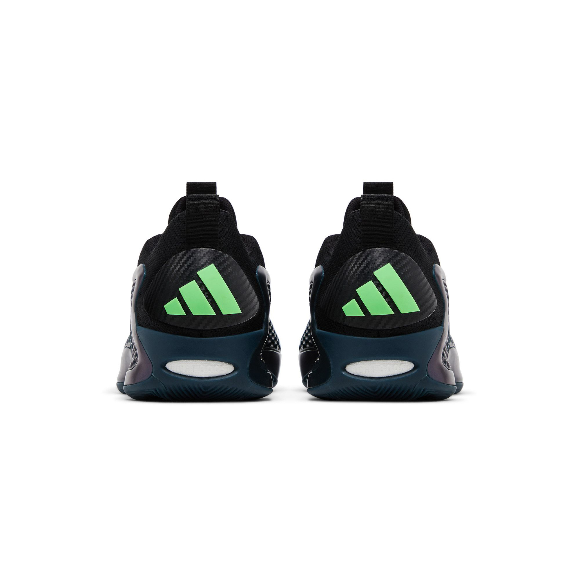 image (85).png