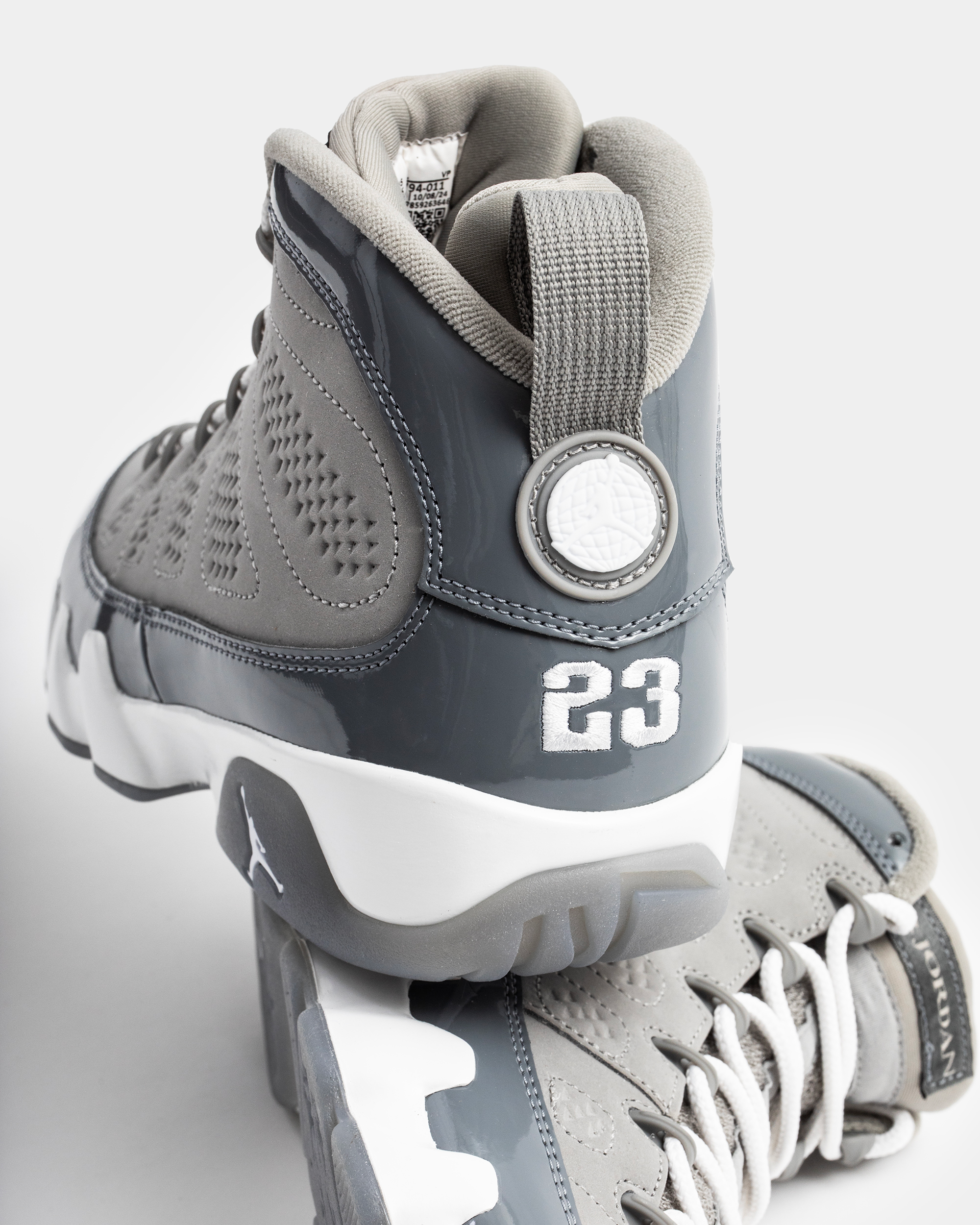 image (95).png