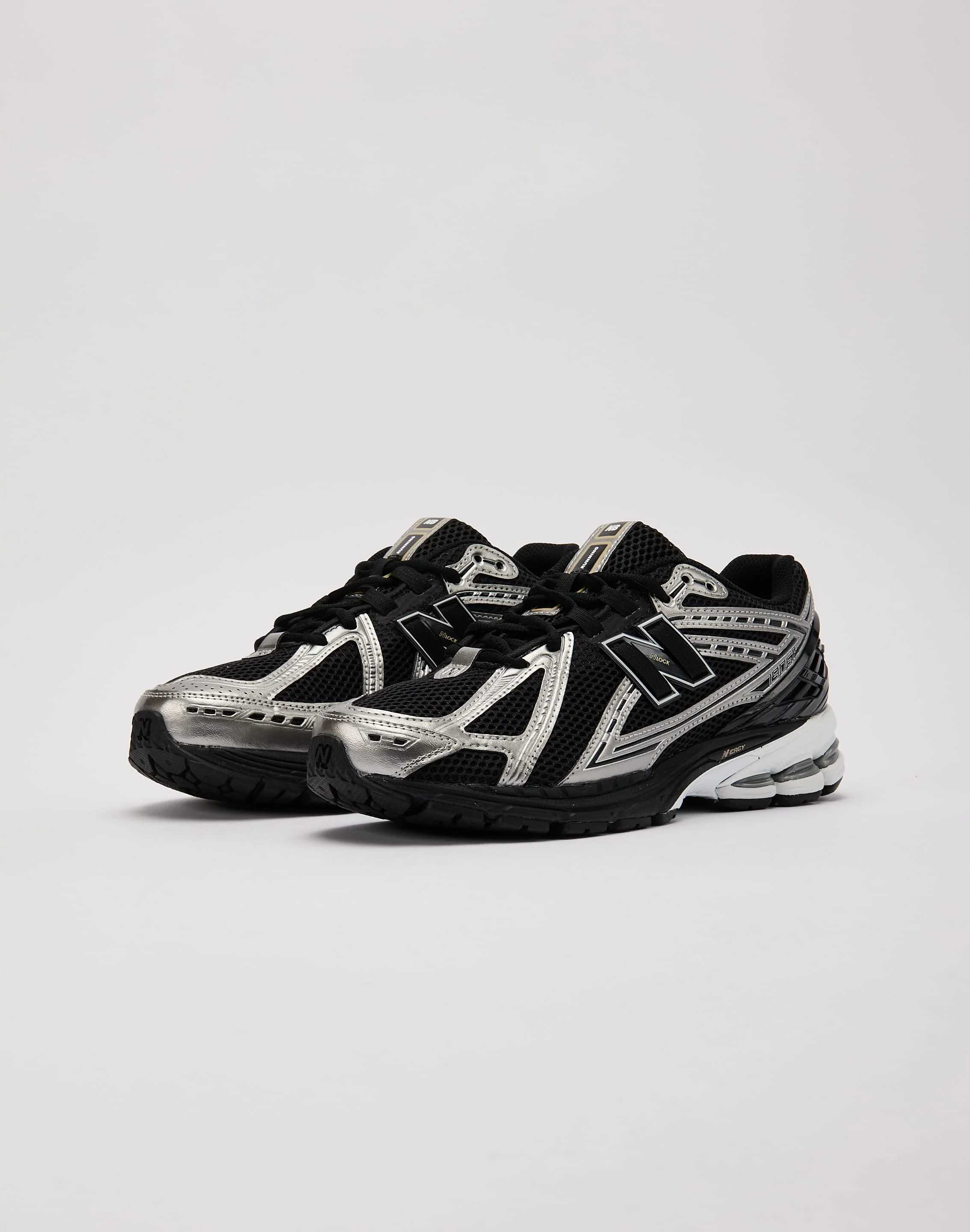 NB_U1906RCF_M046.png