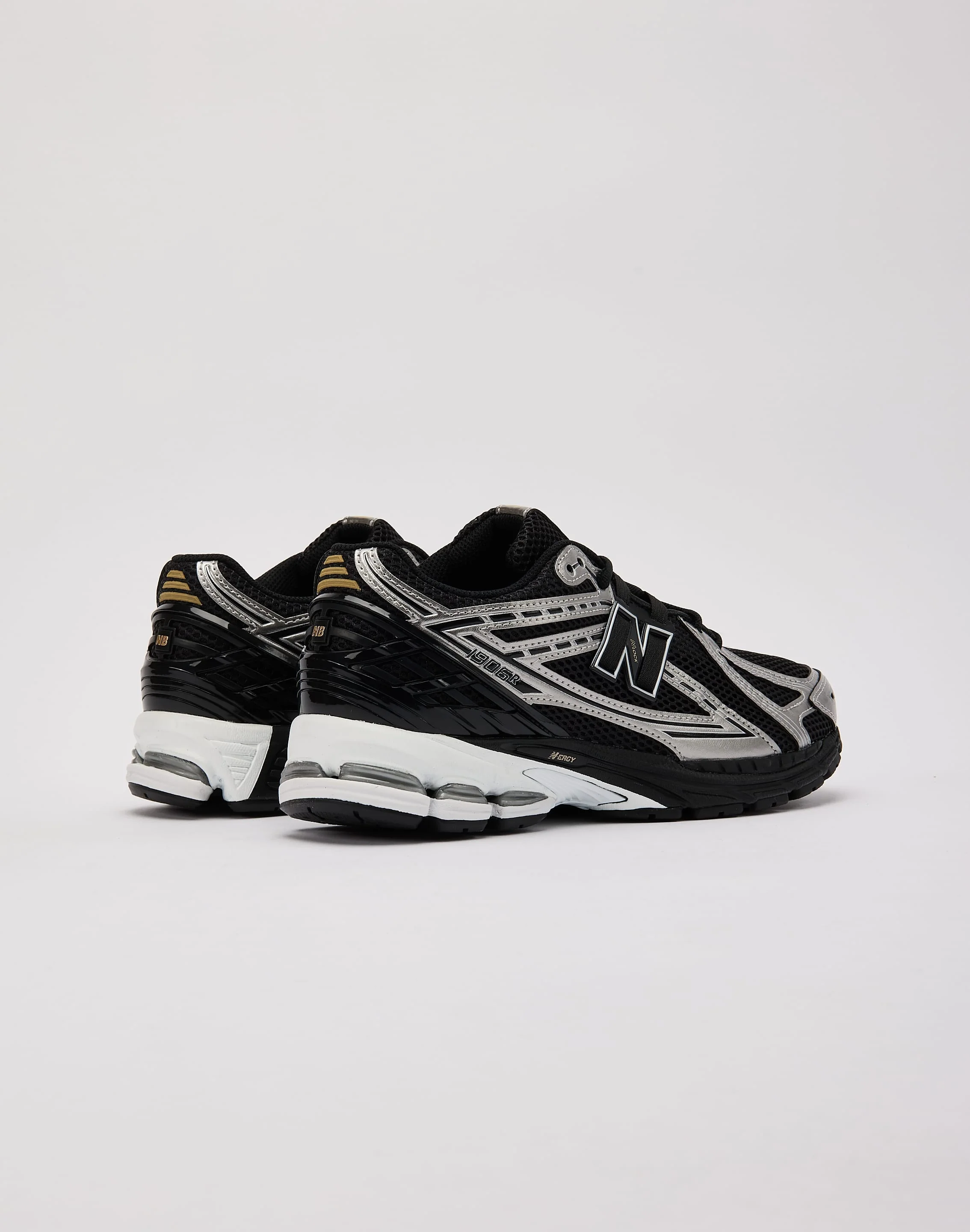NB_U1906RCF_M047.png