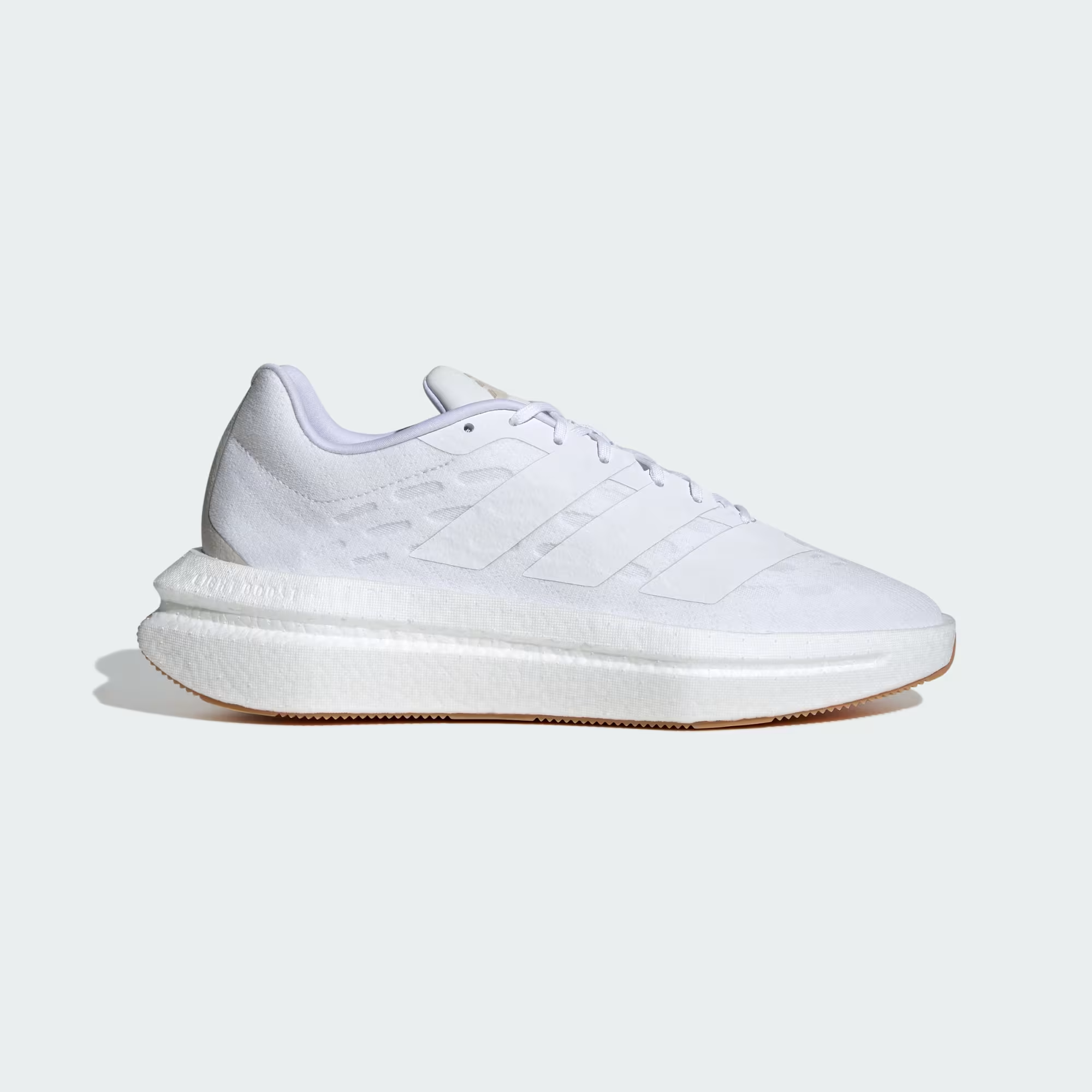Flowboost_Shoes_White_JR5505_01_standard.png