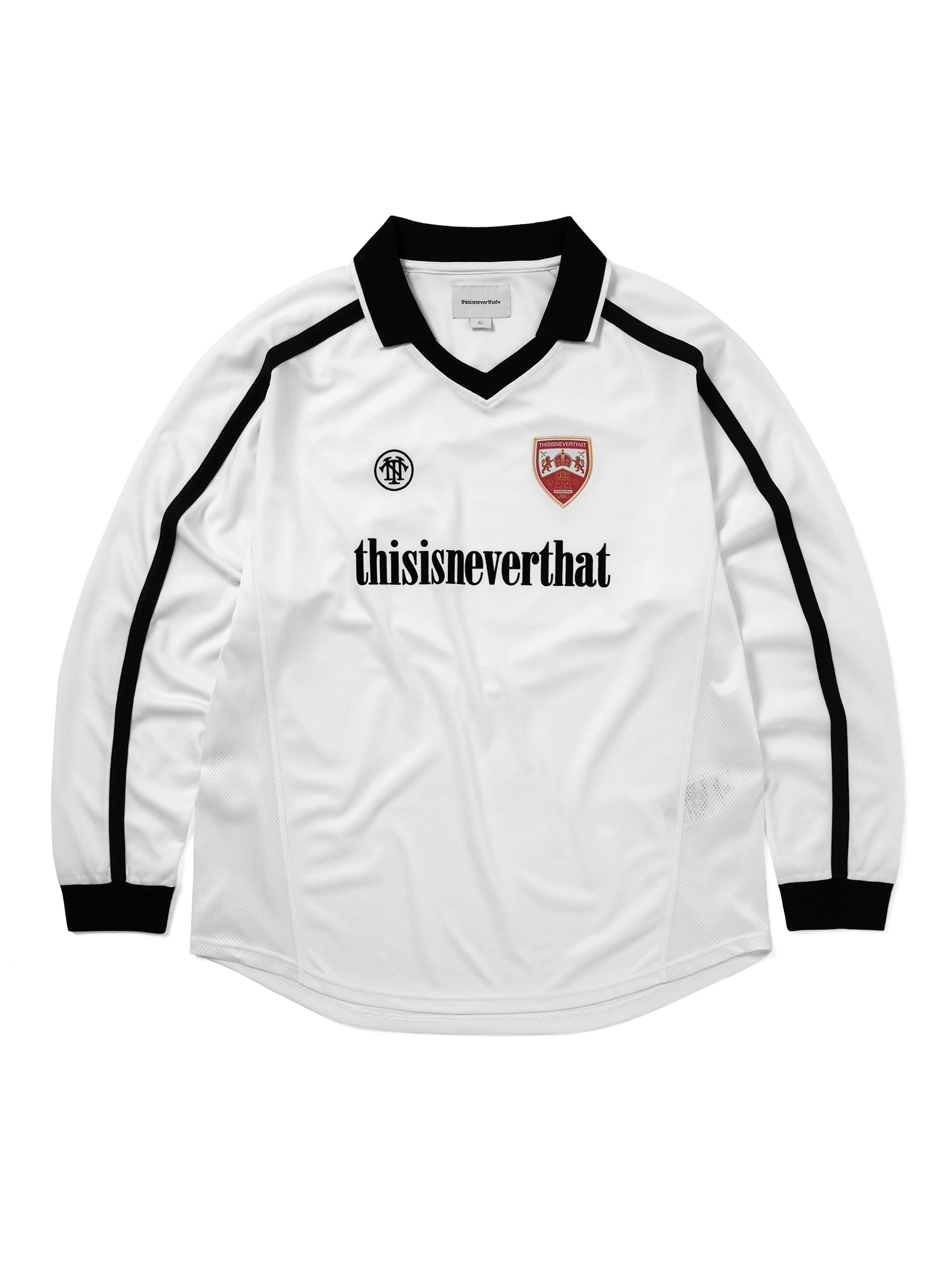 Soccer_Jersey-WHITE1.png