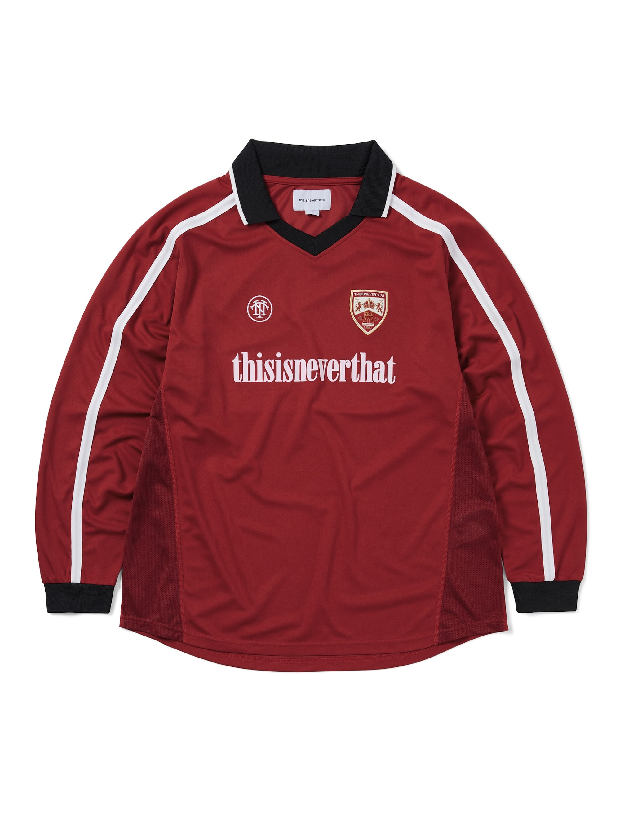 Soccer_Jersey-RED1.png