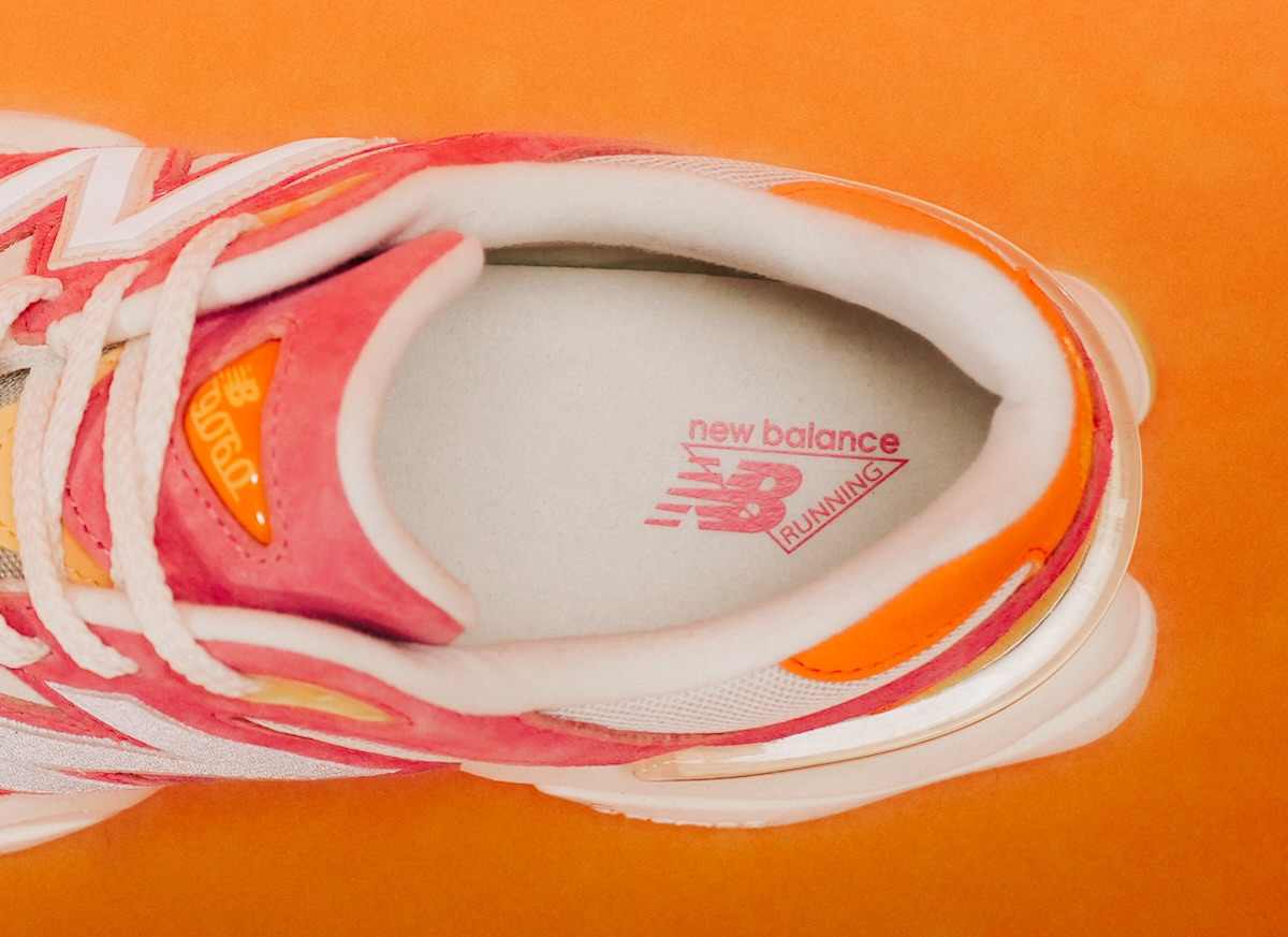 new-balance-9060-fluorescent-U9060FLO-2.png