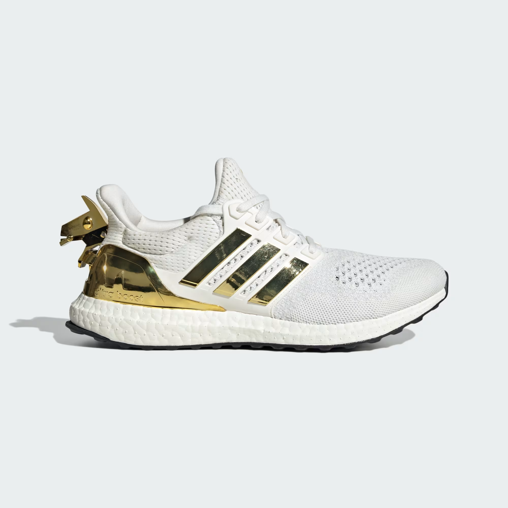 Ultraboost_1.0_Fortnite_Shoes_White_JQ0717_01_00_standard.png