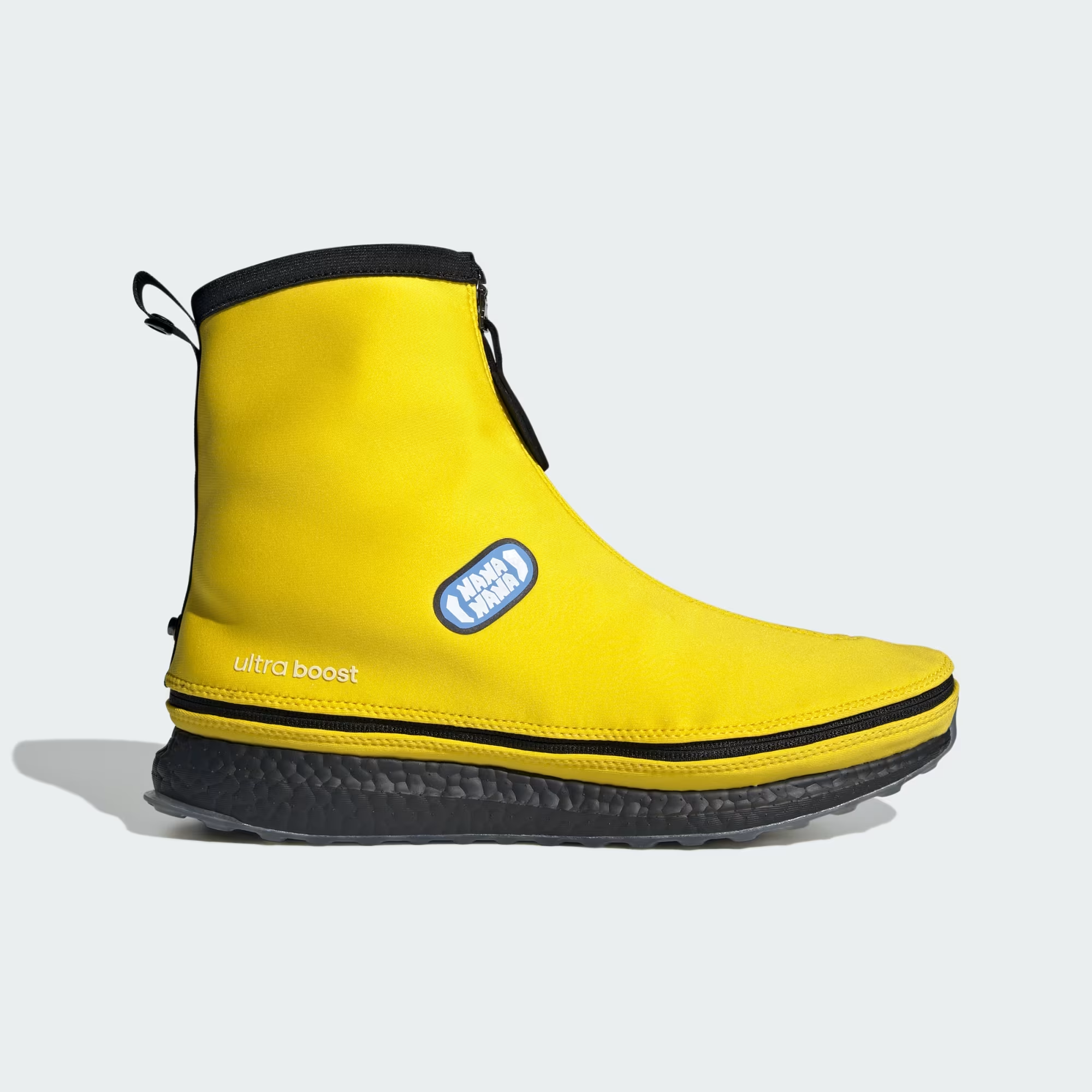 Ultraboost_1.0_Fortnite_Shoes_Yellow_JQ0714_01_00_standard.png