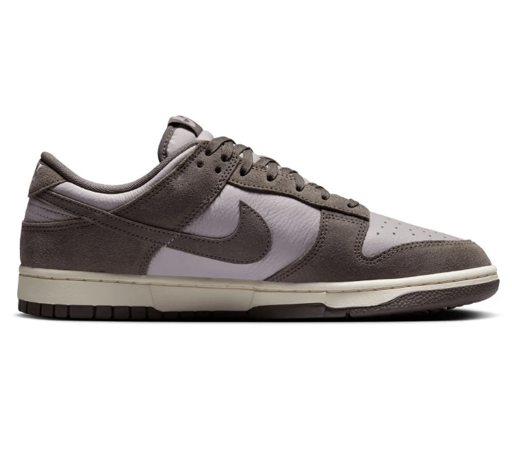 On Sale: Nike Dunk Low SE "Cave Stone" 