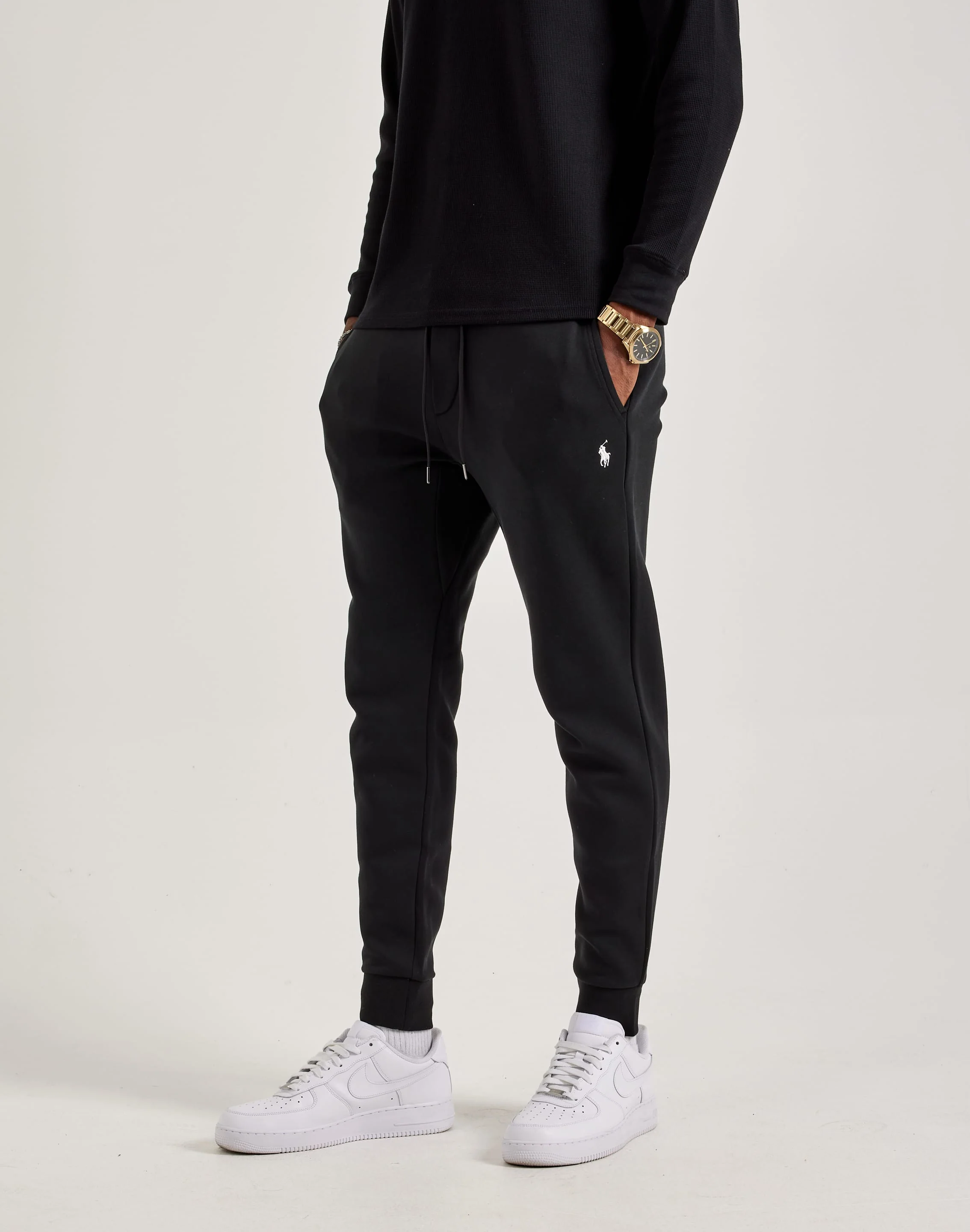 Polo_710888283001_M-293.png