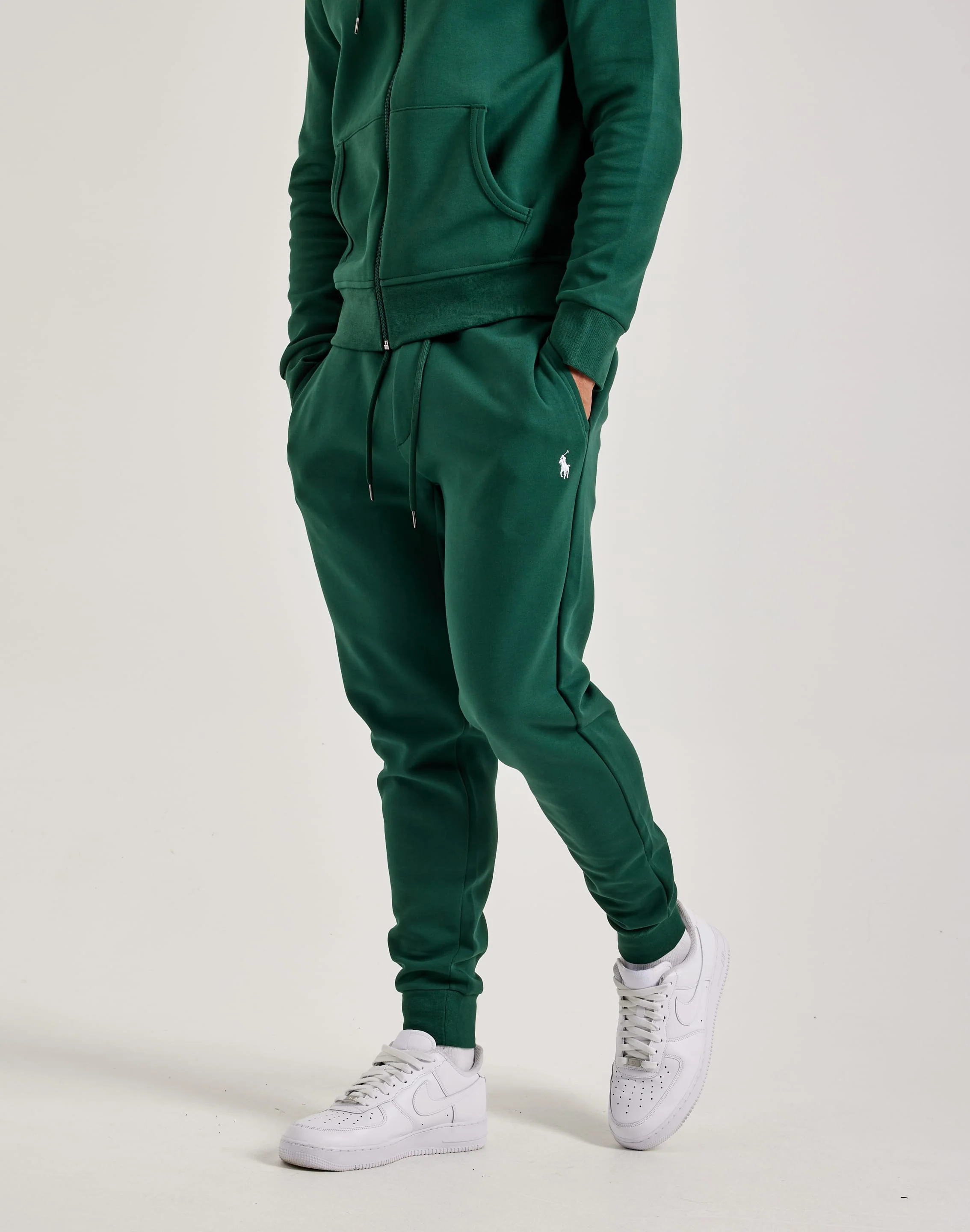 Polo_710881518043_M-025.png