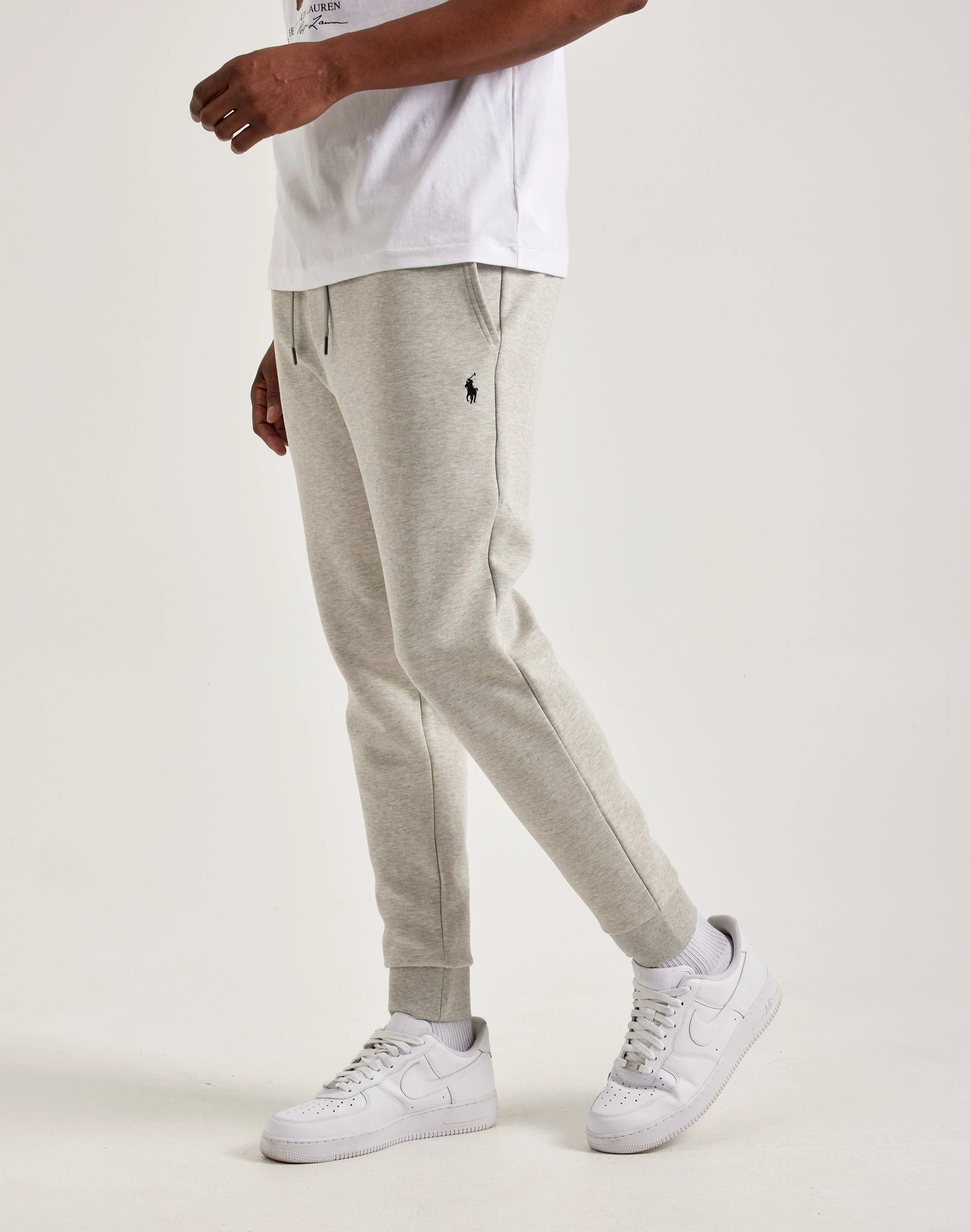 Polo_710888283003_M-080.png