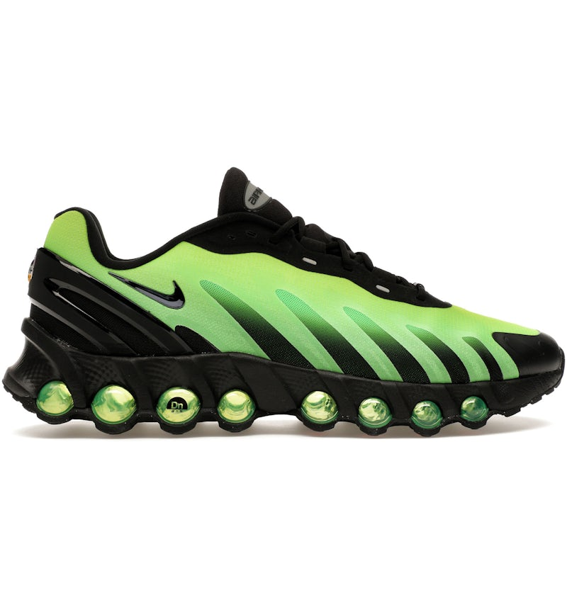 On Sale: Nike Air Max DN8 "Green Strike" 