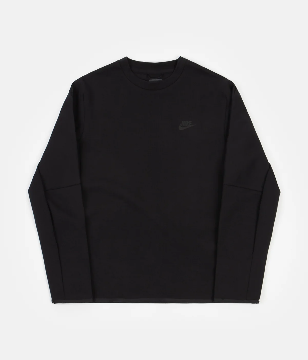 nike-tech-fleece-crewneck-sweatshirt-black-black-1_1200x_crop_center.progressive.png