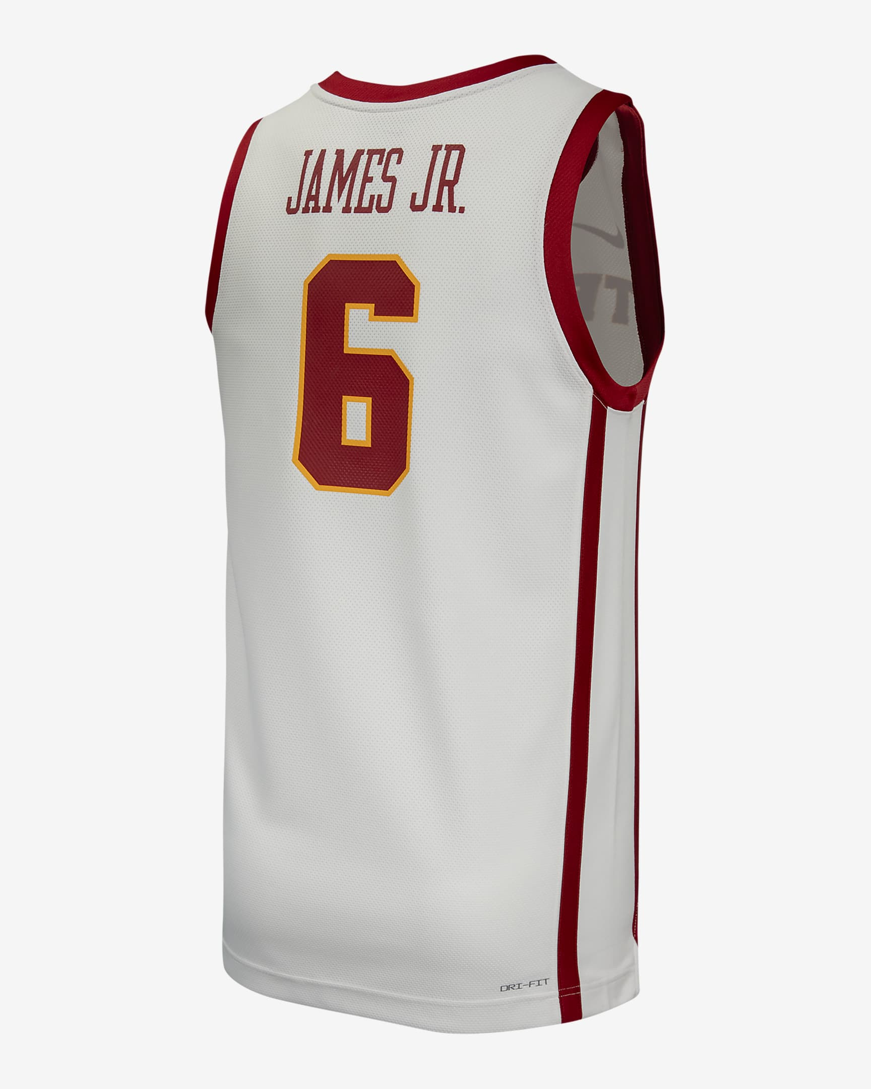 M+NK+COL+NIL+HOOPS+JSY+BJAMES (4).png