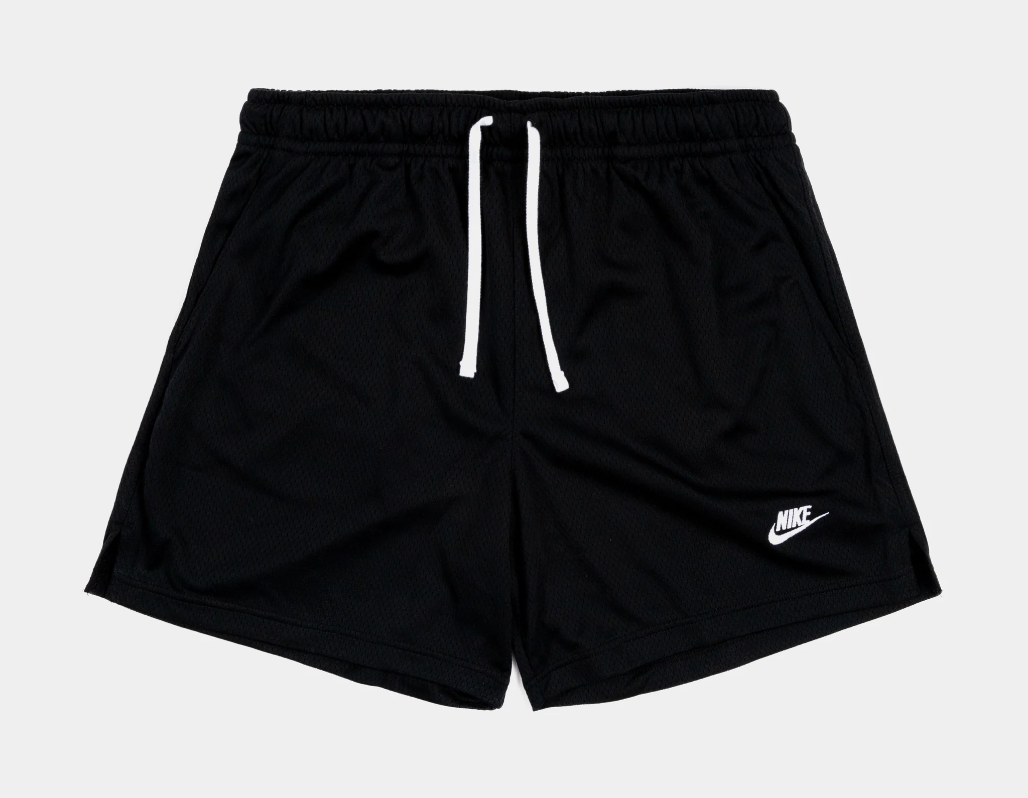 60% OFF Nike Sportswear 5" Mesh Shorts 