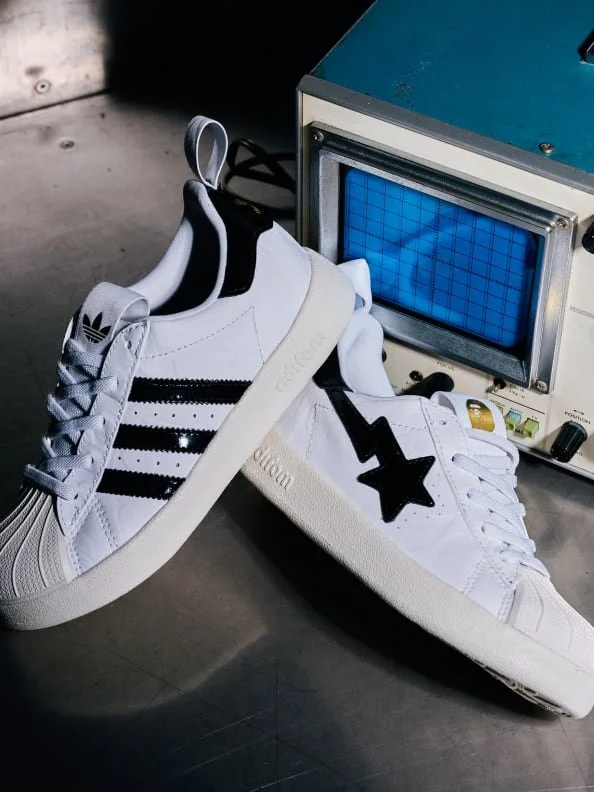 global_bape_sstr_originals_ss25_launch_plp_group_media_4_d_660f801c8e.jpg